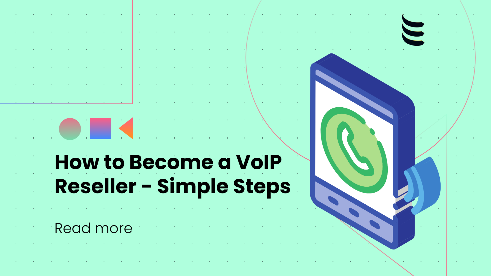 How To Become A Voip Reseller In Five Simple Steps In Idt Express