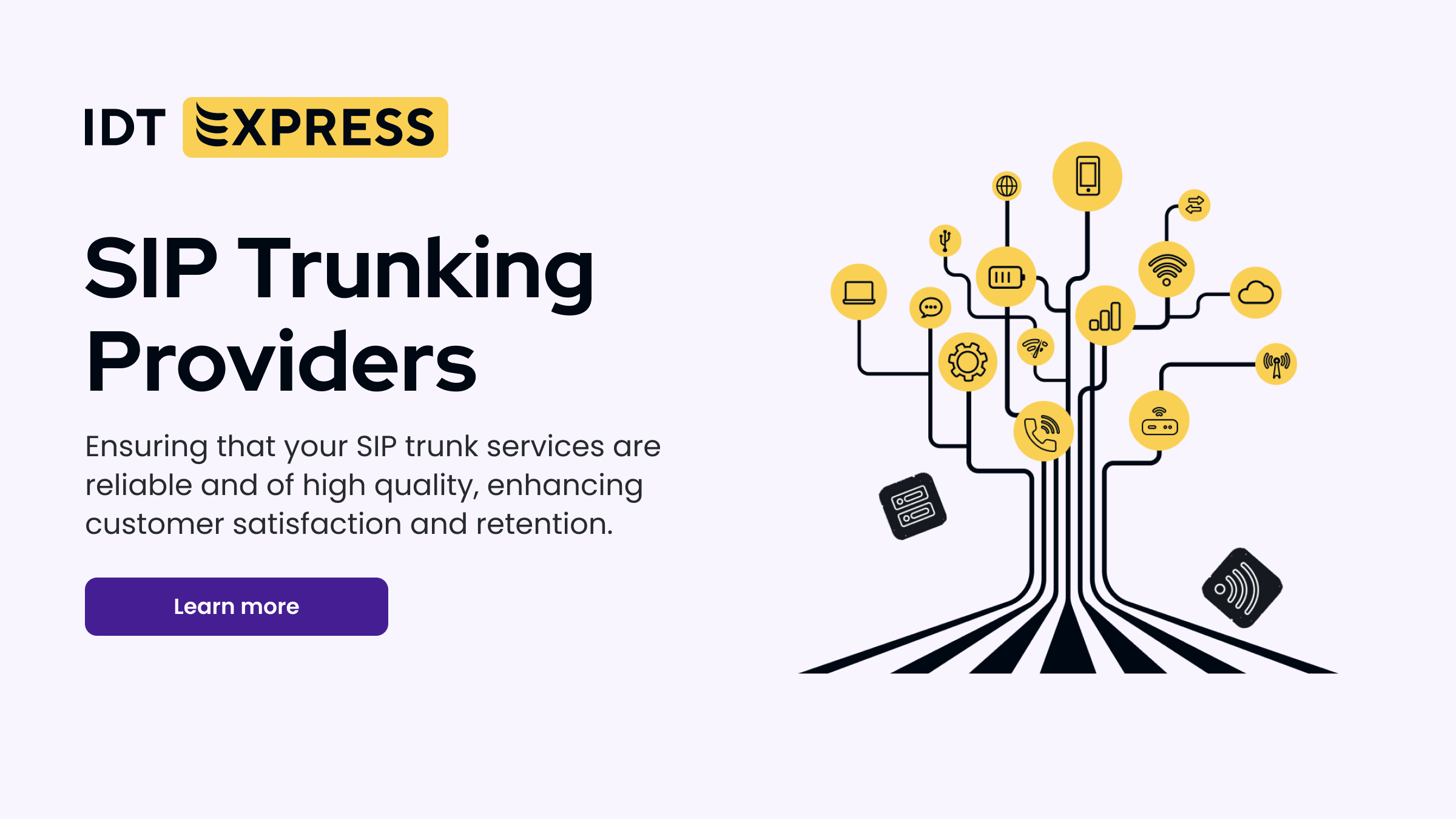 https://www.idtexpress.com/wp-content/uploads/2023/09/Preview_Solutions_SIP-Trunking-Providers.jpg