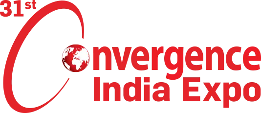 convergence-india-expo