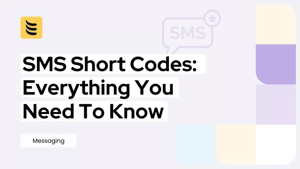 sms-short-codes-thumbnail