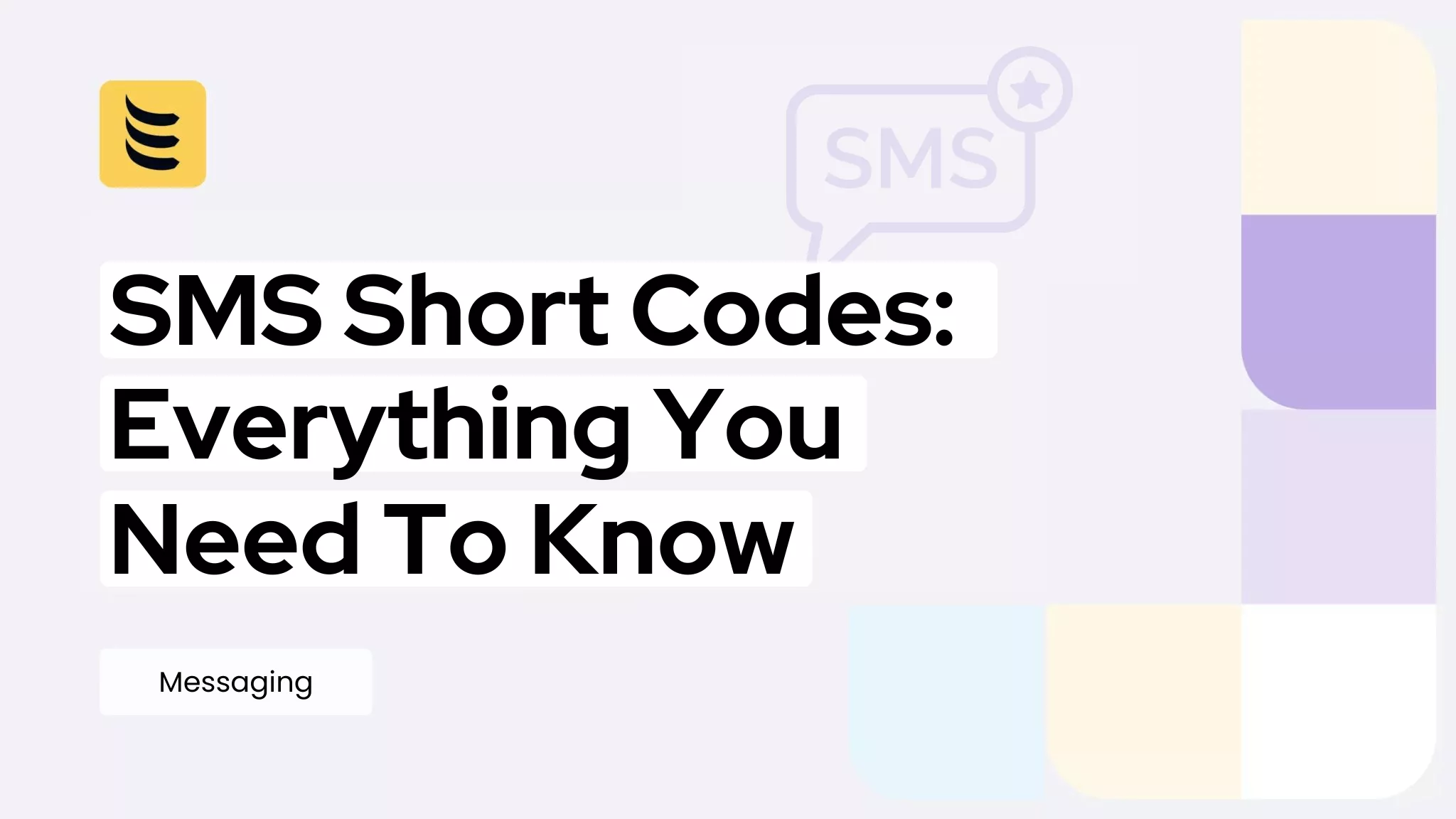 sms-short-codes-thumbnail