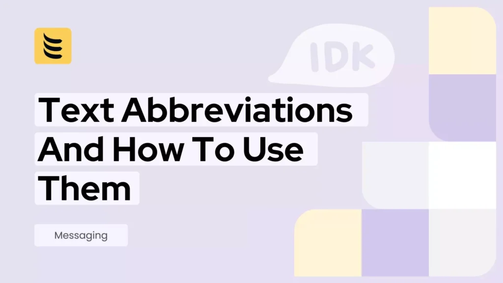 text-abbreviations-thumbnail