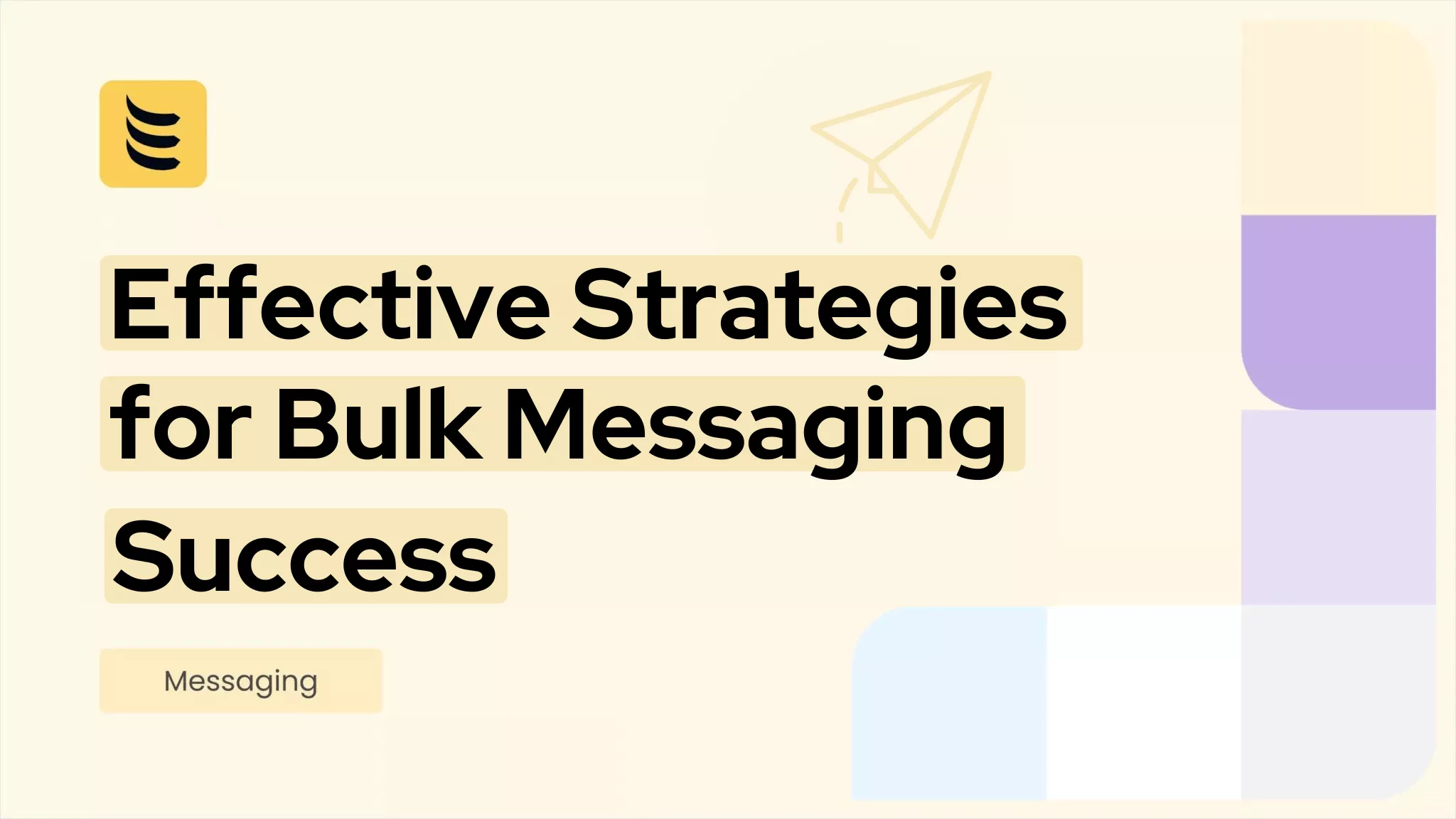 effective-strategies-bulk-messaging