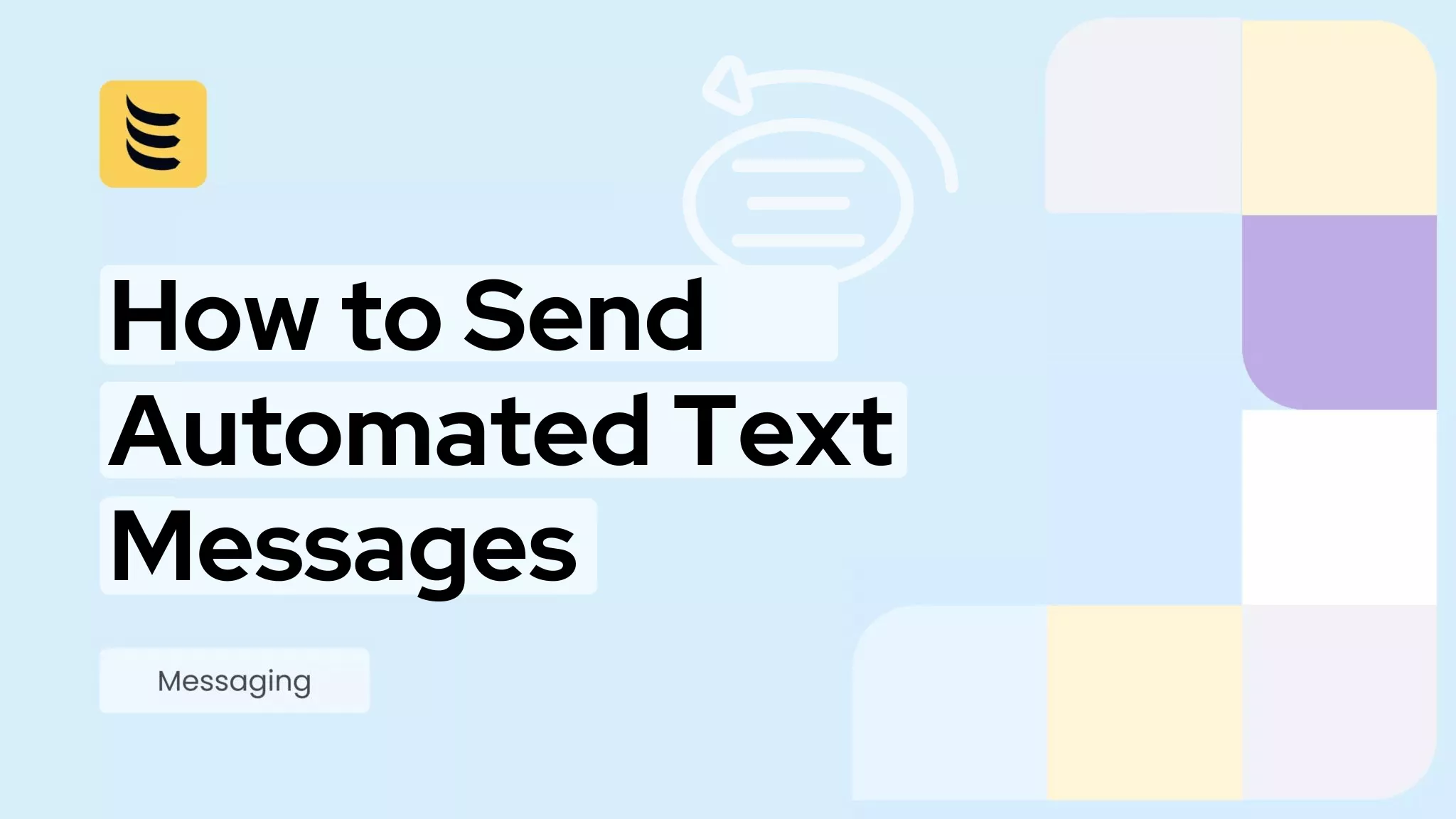 how-to-send-automated-text-messages