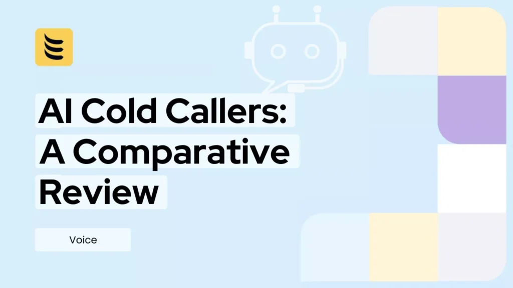 ai-cold-callers